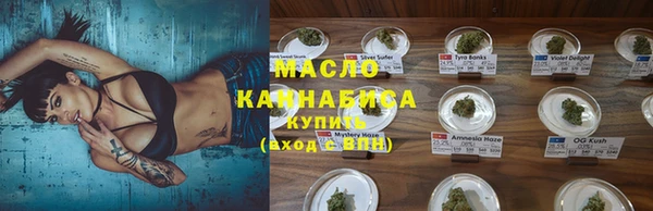 дмт Абинск