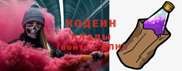 a pvp Абаза