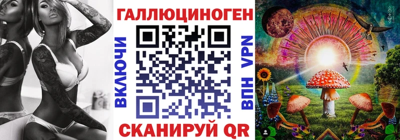 Галлюциногенные грибы Psilocybe  Уржум 